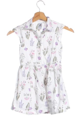Kinderkleid Palomino, Größe 4-5y/ 110-116 cm, Farbe Mehrfarbig, Preis 12,28 €