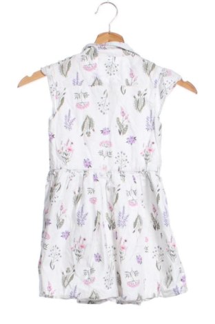 Kinderkleid Palomino, Größe 4-5y/ 110-116 cm, Farbe Mehrfarbig, Preis 12,28 €