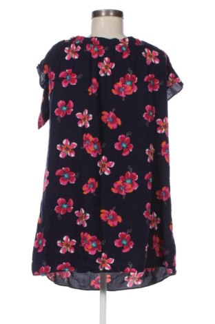 Rochie pentru copii Papaya, Mărime 13-14y/ 164-168 cm, Culoare Multicolor, Preț 64,21 Lei