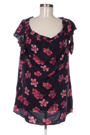 Rochie pentru copii Papaya, Mărime 13-14y/ 164-168 cm, Culoare Multicolor, Preț 64,21 Lei