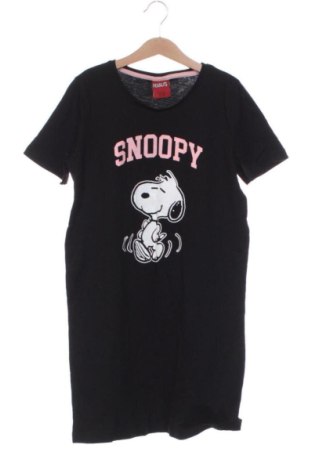 Kinderkleid Peanuts, Größe 10-11y/ 146-152 cm, Farbe Mehrfarbig, Preis € 10,99