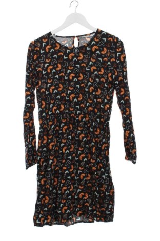 Rochie pentru copii Pepperts!, Mărime 12-13y/ 158-164 cm, Culoare Multicolor, Preț 56,99 Lei