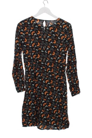 Rochie pentru copii Pepperts!, Mărime 12-13y/ 158-164 cm, Culoare Multicolor, Preț 56,99 Lei
