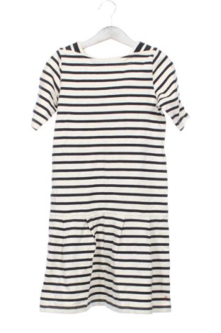 Detské šaty  Petit Bateau, Veľkosť 8-9y/ 134-140 cm, Farba Viacfarebná, Cena  21,00 €