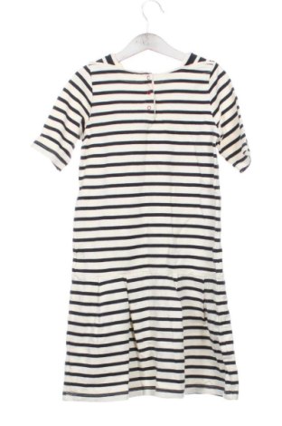 Detské šaty  Petit Bateau, Veľkosť 8-9y/ 134-140 cm, Farba Viacfarebná, Cena  21,00 €