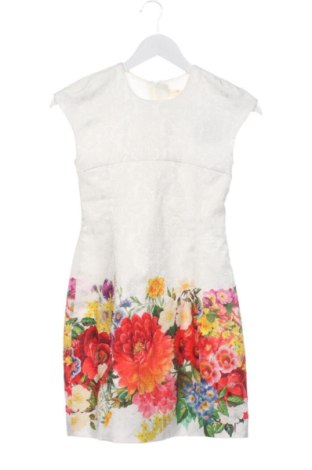 Παιδικό φόρεμα Petite Fleur, Μέγεθος 11-12y/ 152-158 εκ., Χρώμα Πολύχρωμο, Τιμή 13,99 €, #136331049