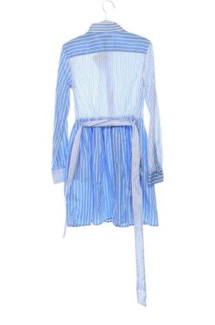Dětské šaty  Polo Ralph Lauren, Velikost 7-8y/ 128-134 cm, Barva Vícebarevné, Cena  1 087,00 Kč