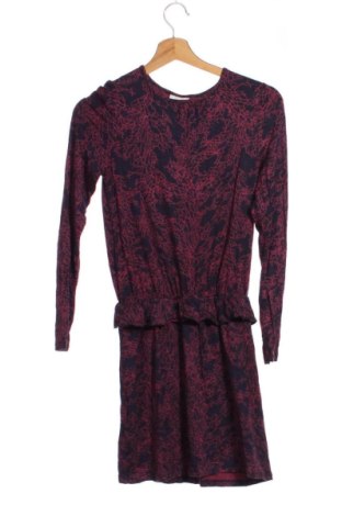 Rochie pentru copii Pomp De Lux, Mărime 10-11y/ 146-152 cm, Culoare Multicolor, Preț 85,99 Lei