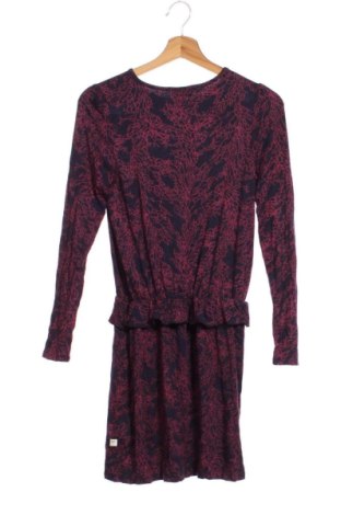Rochie pentru copii Pomp De Lux, Mărime 10-11y/ 146-152 cm, Culoare Multicolor, Preț 85,99 Lei