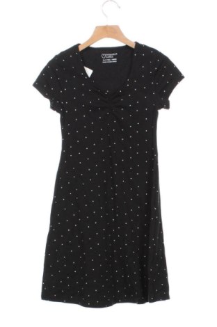 Dětské šaty  Primark, Velikost 9-10y/ 140-146 cm, Barva Vícebarevné, Cena  349,00 Kč