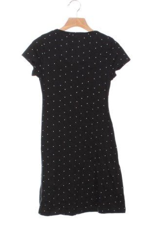 Dětské šaty  Primark, Velikost 9-10y/ 140-146 cm, Barva Vícebarevné, Cena  349,00 Kč