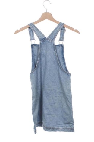 Dziecięca sukienka Primark, Rozmiar 11-12y/ 152-158 cm, Kolor Niebieski, Cena 50,99 zł