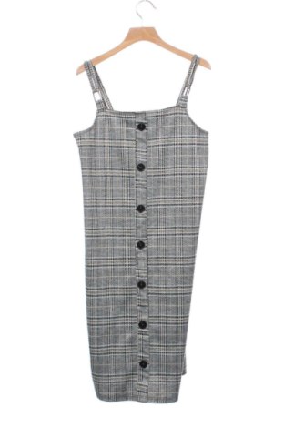 Dziecięca sukienka Primark, Rozmiar 12-13y/ 158-164 cm, Kolor Kolorowy, Cena 64,99 zł