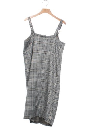 Dziecięca sukienka Primark, Rozmiar 12-13y/ 158-164 cm, Kolor Kolorowy, Cena 64,99 zł