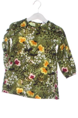 Rochie pentru copii Primigi, Mărime 2-3m/ 56-62 cm, Culoare Multicolor, Preț 77,99 Lei
