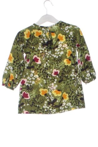Rochie pentru copii Primigi, Mărime 2-3m/ 56-62 cm, Culoare Multicolor, Preț 77,99 Lei