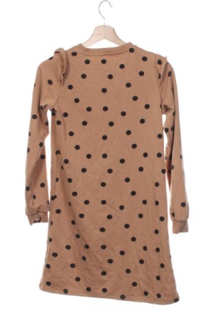 Kinderkleid Reserved, Größe 10-11y/ 146-152 cm, Farbe Mehrfarbig, Preis € 9,99