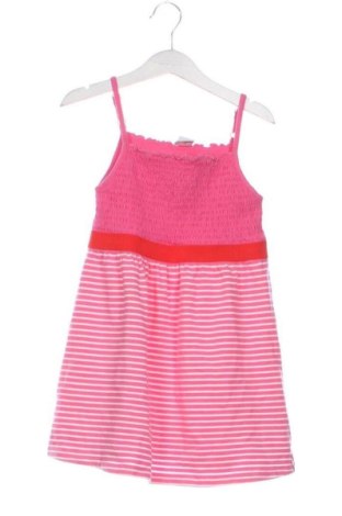 Dziecięca sukienka S.Oliver, Rozmiar 7-8y/ 128-134 cm, Kolor Kolorowy, Cena 75,02 zł
