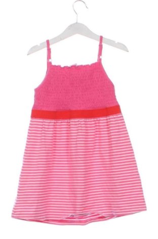 Dziecięca sukienka S.Oliver, Rozmiar 7-8y/ 128-134 cm, Kolor Kolorowy, Cena 75,02 zł
