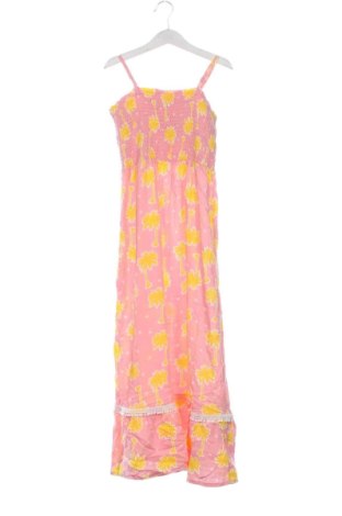 Rochie pentru copii S.Oliver, Mărime 12-13y/ 158-164 cm, Culoare Multicolor, Preț 77,99 Lei