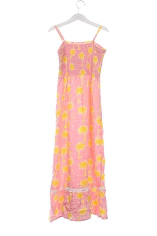 Rochie pentru copii S.Oliver, Mărime 12-13y/ 158-164 cm, Culoare Multicolor, Preț 77,99 Lei