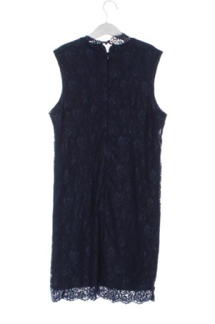Rochie pentru copii S.Oliver, Mărime 11-12y/ 152-158 cm, Culoare Multicolor, Preț 85,99 Lei