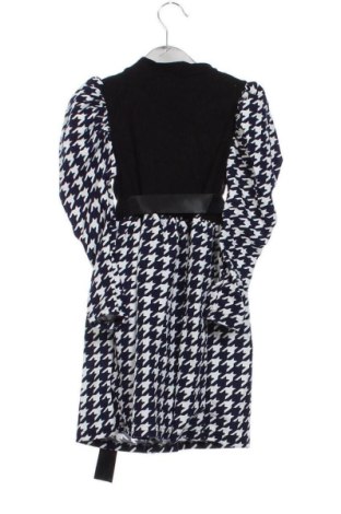 Детска рокля SHEIN, Размер 5-6y/ 116-122 см, Цвят Многоцветен, Цена 12,00 €