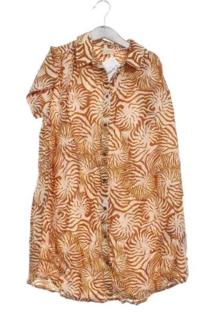 Detské šaty  Scotch & Soda, Veľkosť 6-7y/ 122-128 cm, Farba Viacfarebná, Cena  65,57 €