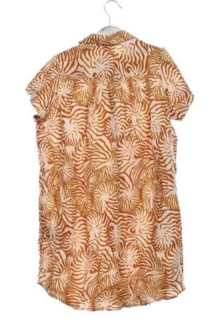 Detské šaty  Scotch & Soda, Veľkosť 6-7y/ 122-128 cm, Farba Viacfarebná, Cena  65,57 €