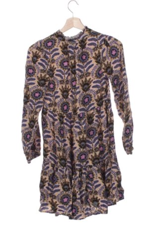 Детска рокля Scotch & Soda, Размер 9-10y/ 140-146 см, Цвят Многоцветен, Цена 23,00 €