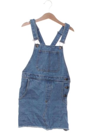 Rochie pentru copii Scout, Mărime 9-10y/ 140-146 cm, Culoare Albastru, Preț 75,99 Lei