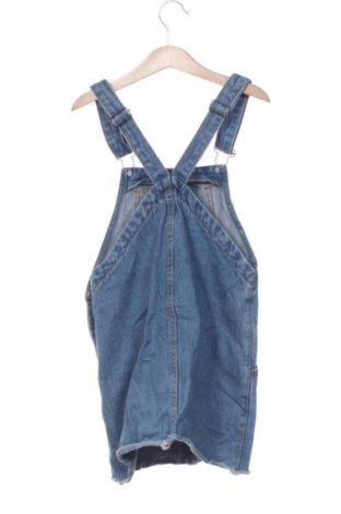 Rochie pentru copii Scout, Mărime 9-10y/ 140-146 cm, Culoare Albastru, Preț 75,99 Lei
