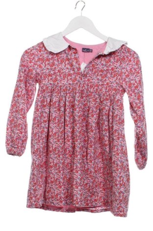 Kinderkleid Sergent Major, Größe 8-9y/ 134-140 cm, Farbe Mehrfarbig, Preis € 37,40