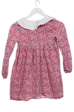 Kinderkleid Sergent Major, Größe 8-9y/ 134-140 cm, Farbe Mehrfarbig, Preis € 37,40