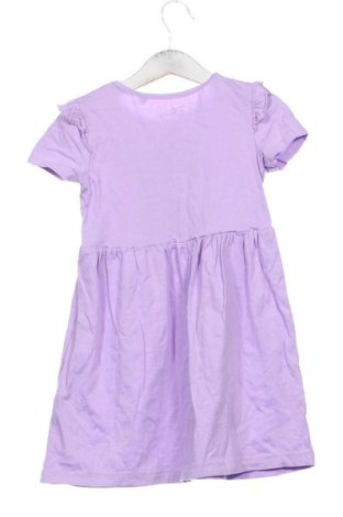 Dziecięca sukienka Sinsay, Rozmiar 4-5y/ 110-116 cm, Kolor Kolorowy, Cena 64,30 zł