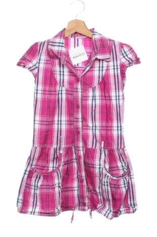 Detské šaty  Smile, Veľkosť 11-12y/ 152-158 cm, Farba Viacfarebná, Cena  11,95 €