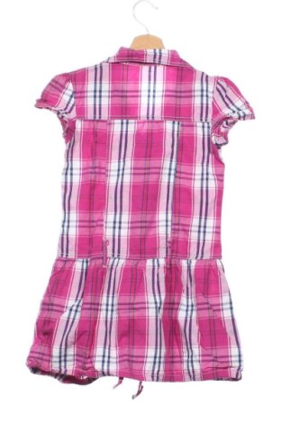 Detské šaty  Smile, Veľkosť 11-12y/ 152-158 cm, Farba Viacfarebná, Cena  11,95 €