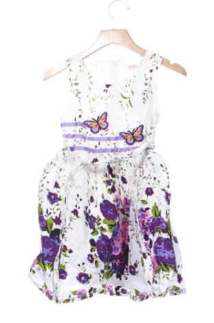 Gyerek ruha Sunny Fashion, Méret 4-5y / 110-116 cm, Szín Sokszínű, Ár 3 306 Ft