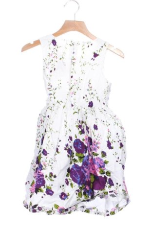 Gyerek ruha Sunny Fashion, Méret 4-5y / 110-116 cm, Szín Sokszínű, Ár 3 306 Ft