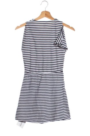 Dětské šaty  Tchibo, Velikost 8-9y/ 134-140 cm, Barva Vícebarevné, Cena  348,00 Kč
