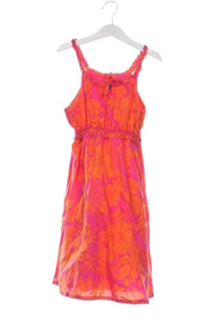 Detské šaty  The Children's Place, Veľkosť 9-10y/ 140-146 cm, Farba Viacfarebná, Cena  11,95 €