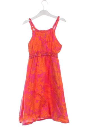 Detské šaty  The Children's Place, Veľkosť 9-10y/ 140-146 cm, Farba Viacfarebná, Cena  11,95 €