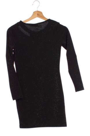 Kinderkleid True Destinations, Größe 10-11y/ 146-152 cm, Farbe Schwarz, Preis 14,00 €
