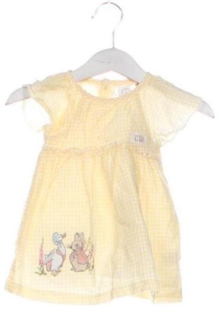 Dětské šaty  Tu, Velikost 2-3m/ 56-62 cm, Barva Vícebarevné, Cena  349,00 Kč