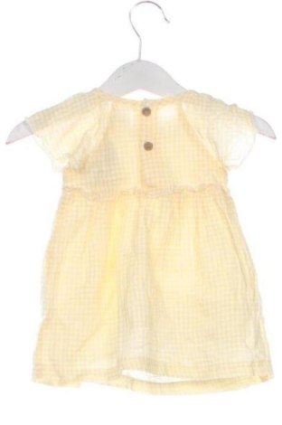Dětské šaty  Tu, Velikost 2-3m/ 56-62 cm, Barva Vícebarevné, Cena  349,00 Kč