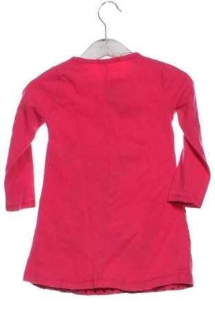 Detské šaty  Unbranded, Veľkosť 9-12m/ 74-80 cm, Farba Viacfarebná, Cena  11,95 €