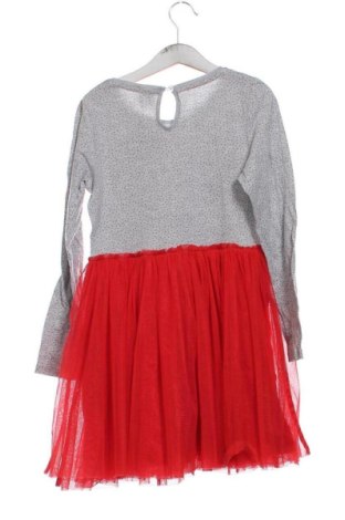 Detské šaty  Unbranded, Veľkosť 7-8y/ 128-134 cm, Farba Viacfarebná, Cena  10,95 €