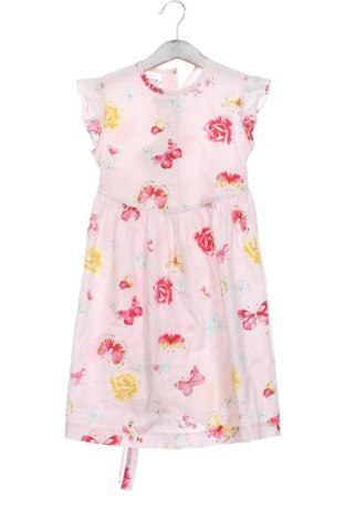 Dziecięca sukienka Unbranded, Rozmiar 3-4y/ 104-110 cm, Kolor Kolorowy, Cena 64,99 zł