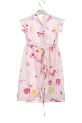 Dziecięca sukienka Unbranded, Rozmiar 3-4y/ 104-110 cm, Kolor Kolorowy, Cena 64,99 zł