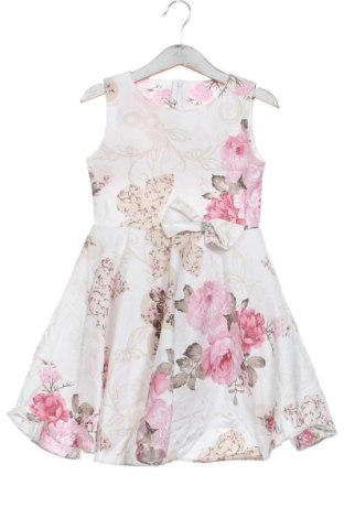 Rochie pentru copii Unbranded, Mărime 3-4y/ 104-110 cm, Culoare Multicolor, Preț 37,99 Lei